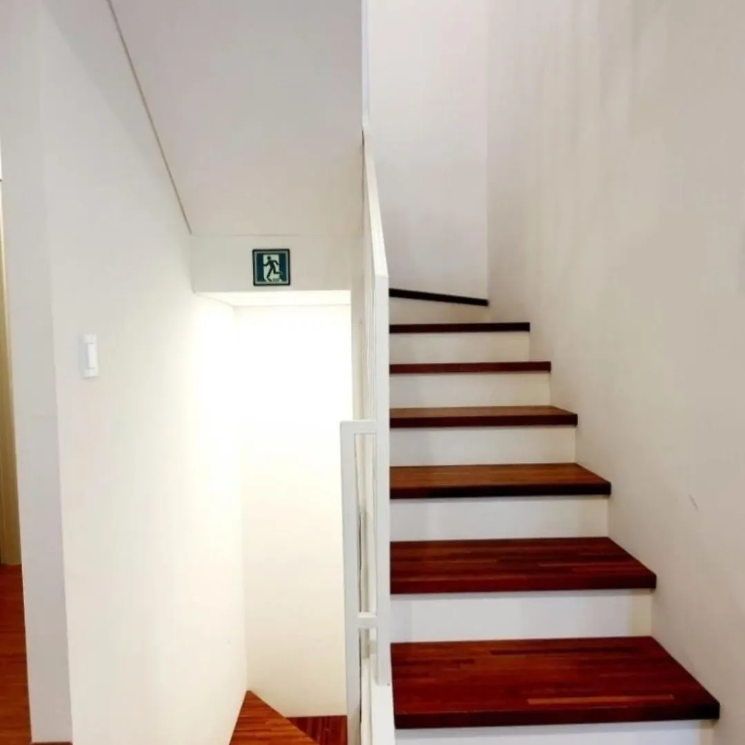 Dewey House Yeonnam Hotel Seoul Guest house